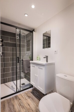 Unclassified image, 4 of 13, button - 🏔️ Mount Fuji - Large air-conditioned apartment for 10-12 people guaranteed comfort (Allevard)