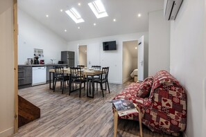 Niet-geclassificeerde afbeelding, 2 van 13, knop