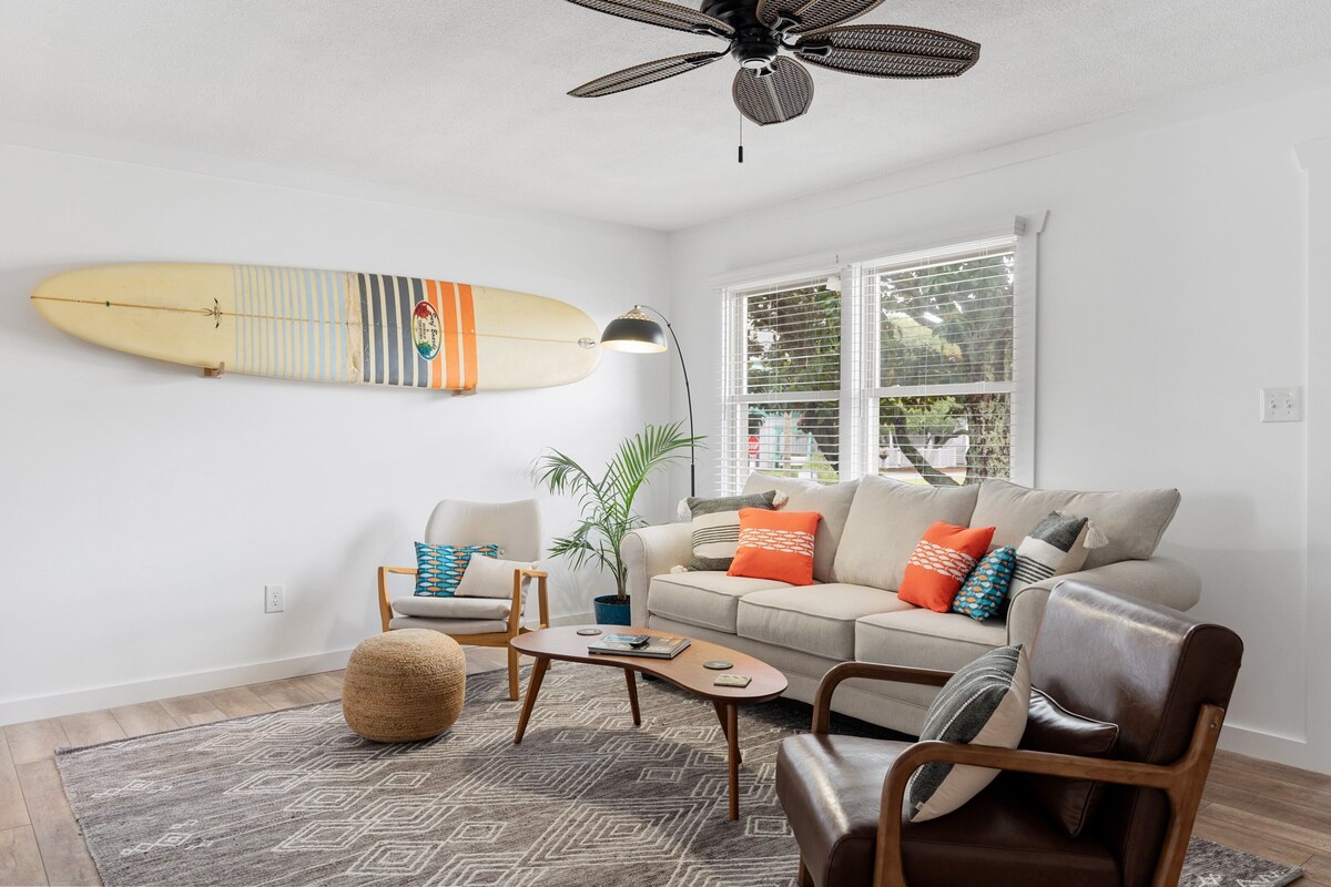 Majoittajan profiilikuva