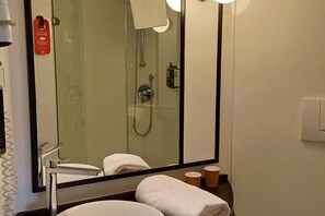 เปล/เตียงเด็กอ่อน