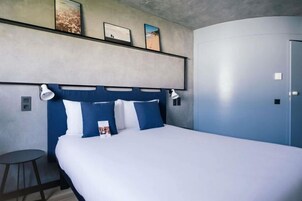 Nôi/giường cho trẻ sơ sinh 