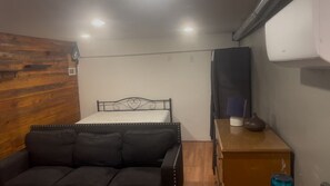 1 quarto, ferros/tábuas de passar roupa, Wi-Fi, roupa de cama