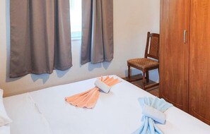 2 Schlafzimmer, kostenloses WLAN