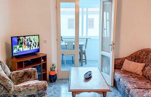 Smart-TV