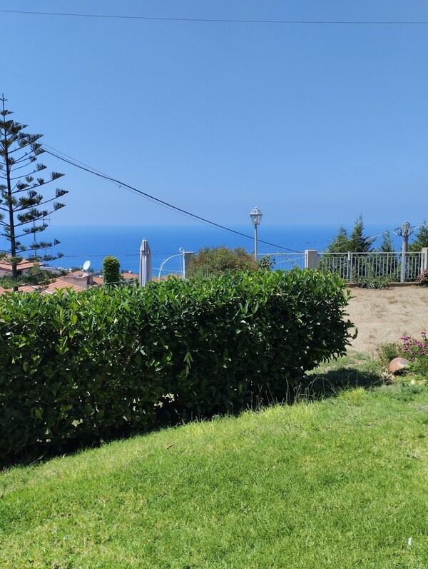 Balconcino Degli Innamorati - Tropea