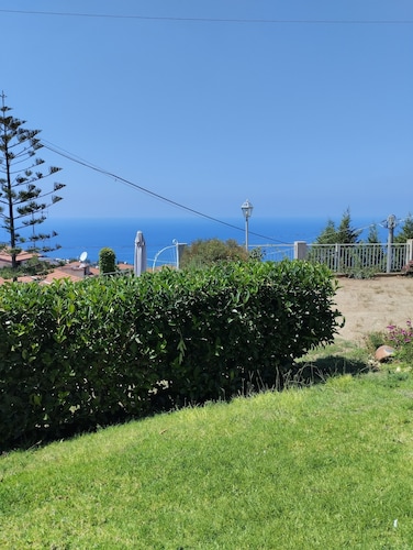 Balconcino degli innamorati 