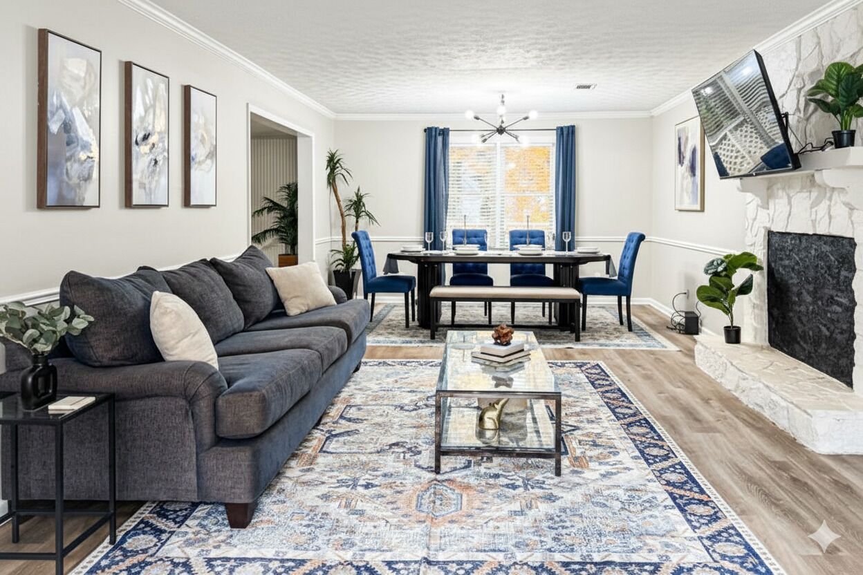 TV connectée, jeux vidéo, livres