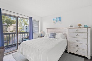 مكواة/لوح كي وواي فاي وملاءات أسرّة