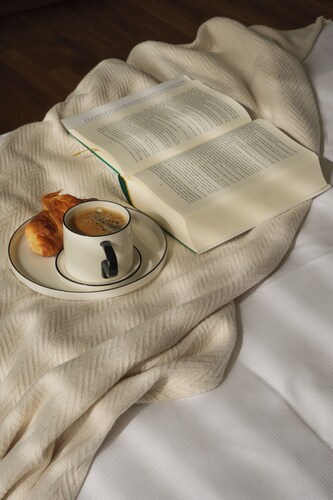 Maisonette Stadtglück - in the middle of the old town, shopping, culture & discoveries