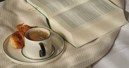 Maisonette Stadtglück - in the middle of the old town, shopping, culture & discoveries