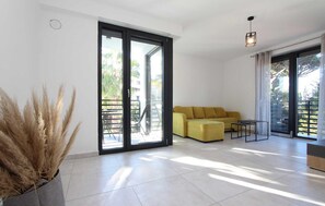 Smart TV - Stunning apartment in Rovinj with WiFi (Rovinj)