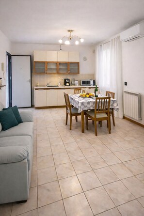 Interior - La Corte Guesthouse – Independent stay with private garden near Milan (Cornate d'Adda)