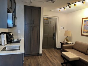 Interior - HAVE A FANTASTIC LUXURIOUS VACATION AT FABULOUS WESTGATE IN PARK CITY.

  
.  
, (Park City)