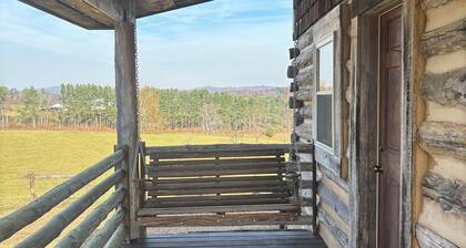 Come stay on the farm, in music city galax va. Blue ridge mountains.