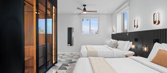 普拉西塔之家飯店  