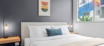 普拉西塔之家酒店