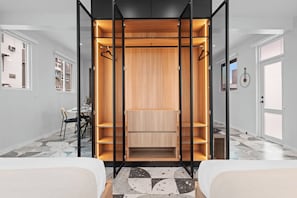 Premium Studio Suite, 1 Bedroom