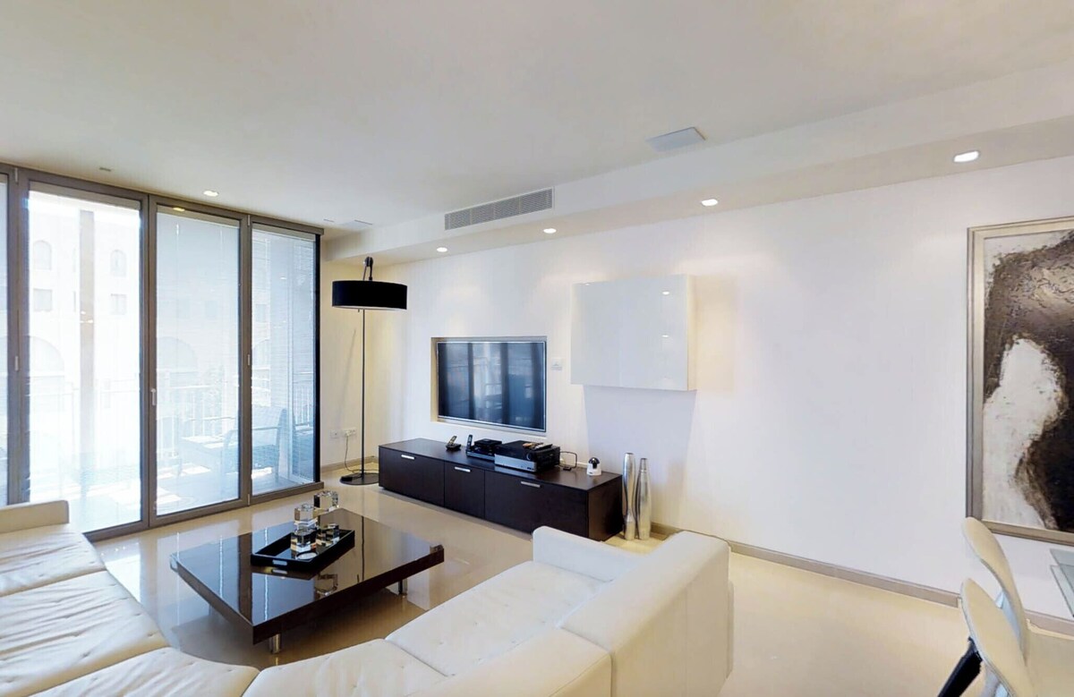 Værtens profilbillede