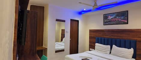 Ameublement personnalisé, bureau