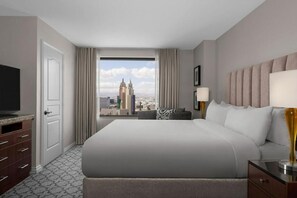 1 bedroom, iron/ironing board, internet, bed sheets - Steps from the Las Vegas Strip Perfect Condo for National Rodeo Finals Event (Las Vegas)