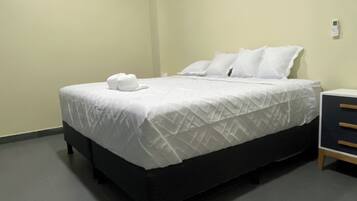 Phòng Deluxe | Truy cập Internet không dây miễn phí