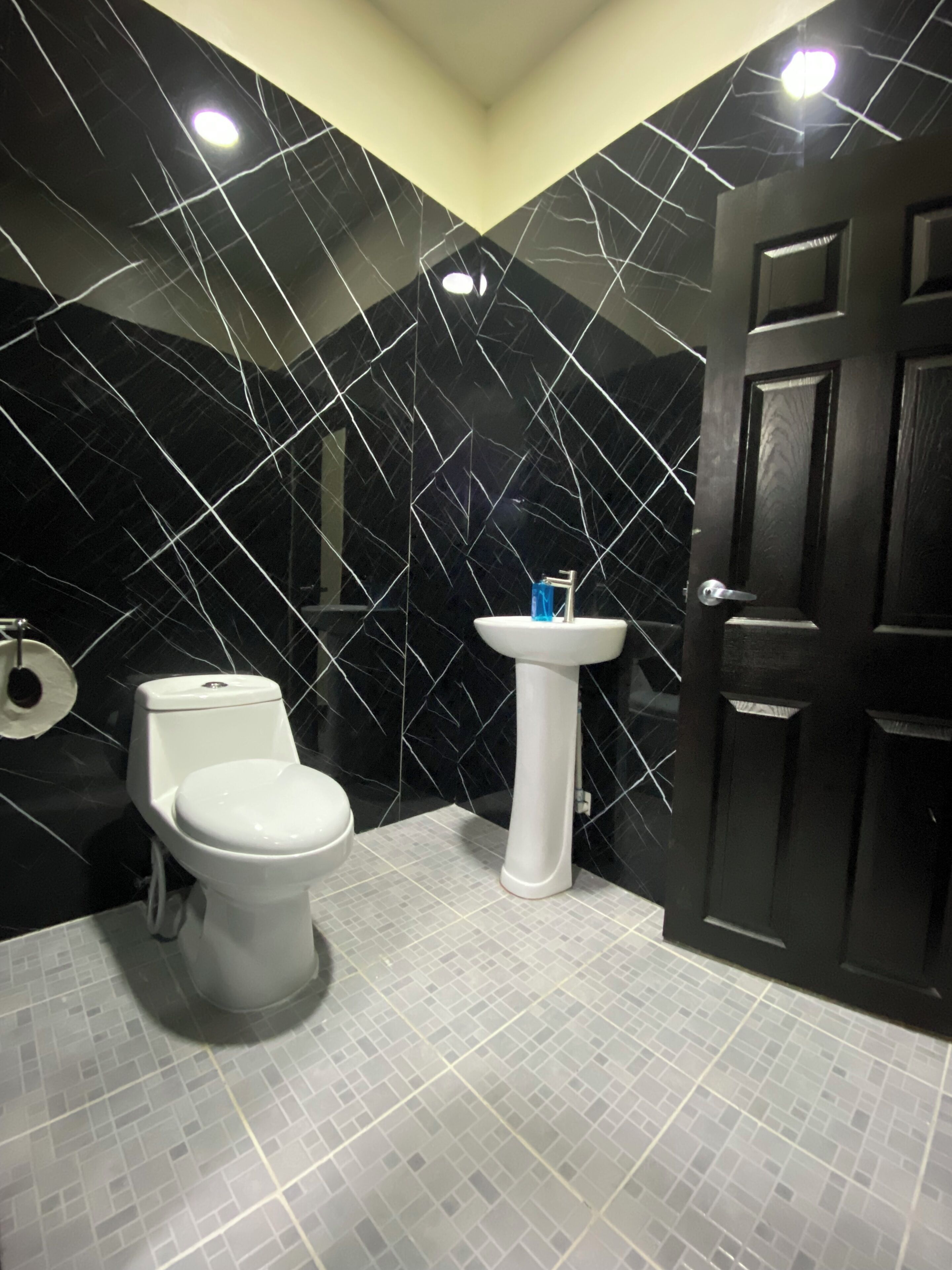 Phòng Deluxe | Truy cập Internet không dây miễn phí, bộ trải giường 