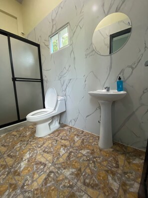 基本客房 | 免費無線上網