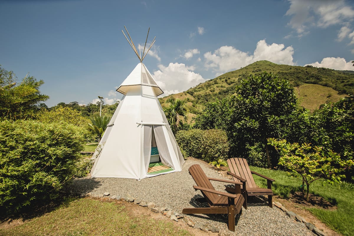 Room, Mountain View | Minibar, individually decorated, free WiFi, bed sheets