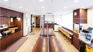Unclassified image, 4 of 26, button - Super Hotel Ikebukuro West Natural Hot Spring (Tokyo)