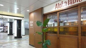 Unclassified image, 3 of 26, button - Super Hotel Ikebukuro West Natural Hot Spring (Tokyo)