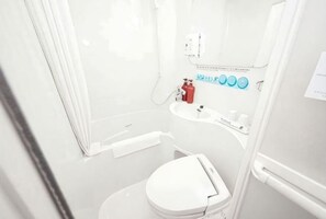 Uklassifisert bilde, 4 av 48, knapp