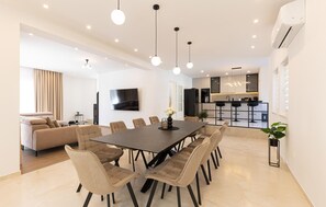 Dining - Lovely home in Imotski (Imotski)