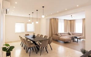 Dining - Lovely home in Imotski (Imotski)
