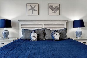 4 habitaciones, tabla de planchar con plancha y wifi gratis 
