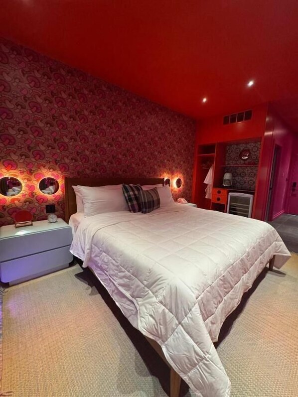 واي فاي مجانًا