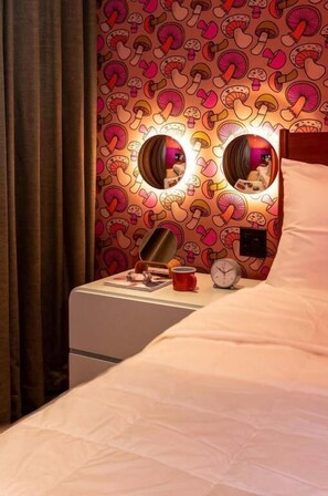 واي فاي مجانًا