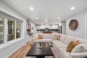 Télévision, jeux vidéo