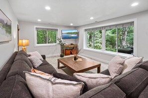 Télévision, jeux vidéo