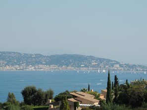 Miscellaneous - Apartment 4 people - sea view - Théoule sur mer (Côte d'Azur) - PISSARO (Théoule-sur-Mer)