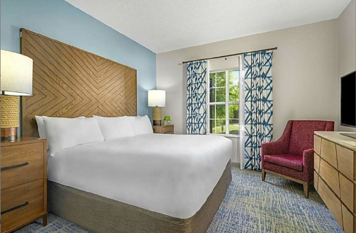 1 quarto, ferros/tábuas de passar roupa, Wi-Fi, roupa de cama