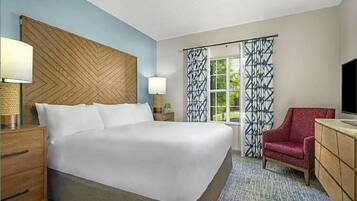 1 quarto, ferros/tábuas de passar roupa, Wi-Fi, roupa de cama