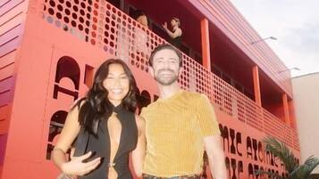 Double Room, Patio | Miscellaneous