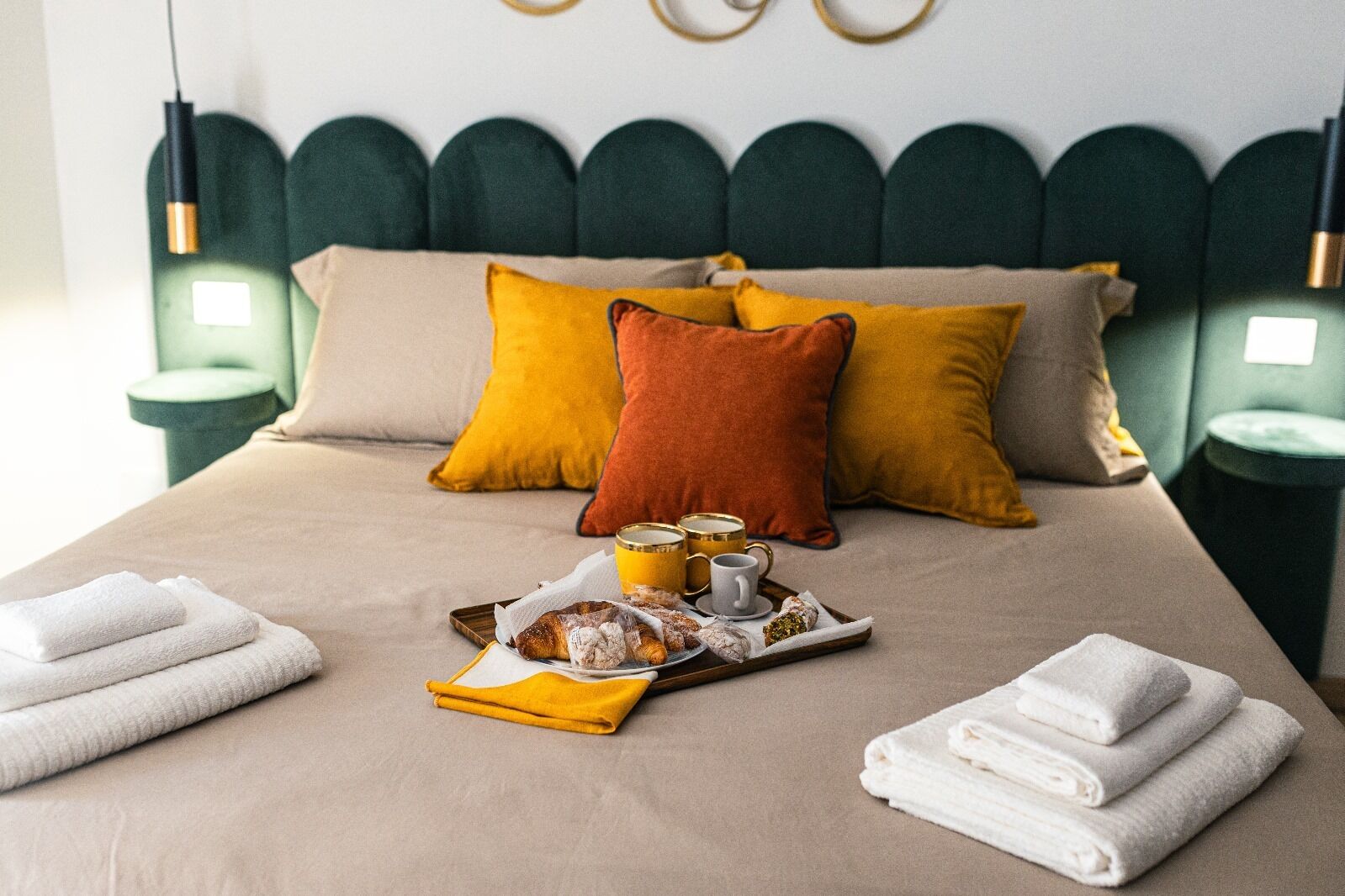 1 quarto, ferros/tábuas de passar roupa, Wi-Fi, roupa de cama