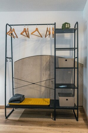 Interior - Mirò Suite, elegant apartment 300 meters from the cathedral, in the historic center (Catania)