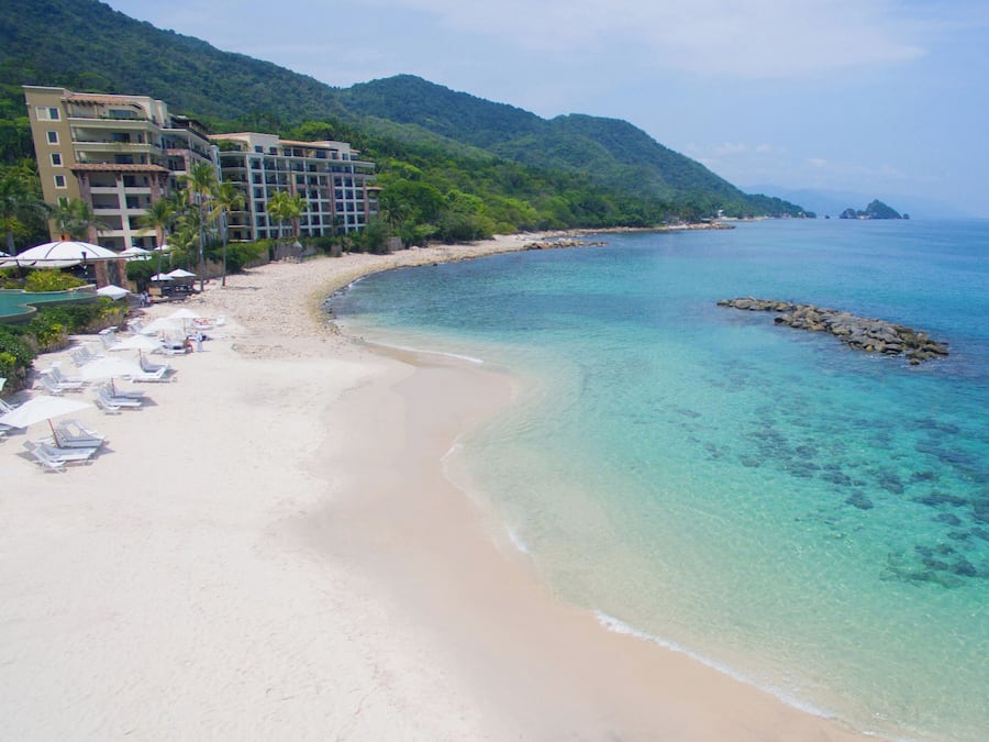Spiaggia privata nelle vicinanze, sabbia bianca