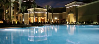 Quechan Casino Resort