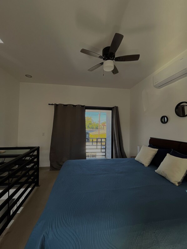 مكواة/لوح كي وواي فاي مجانًا