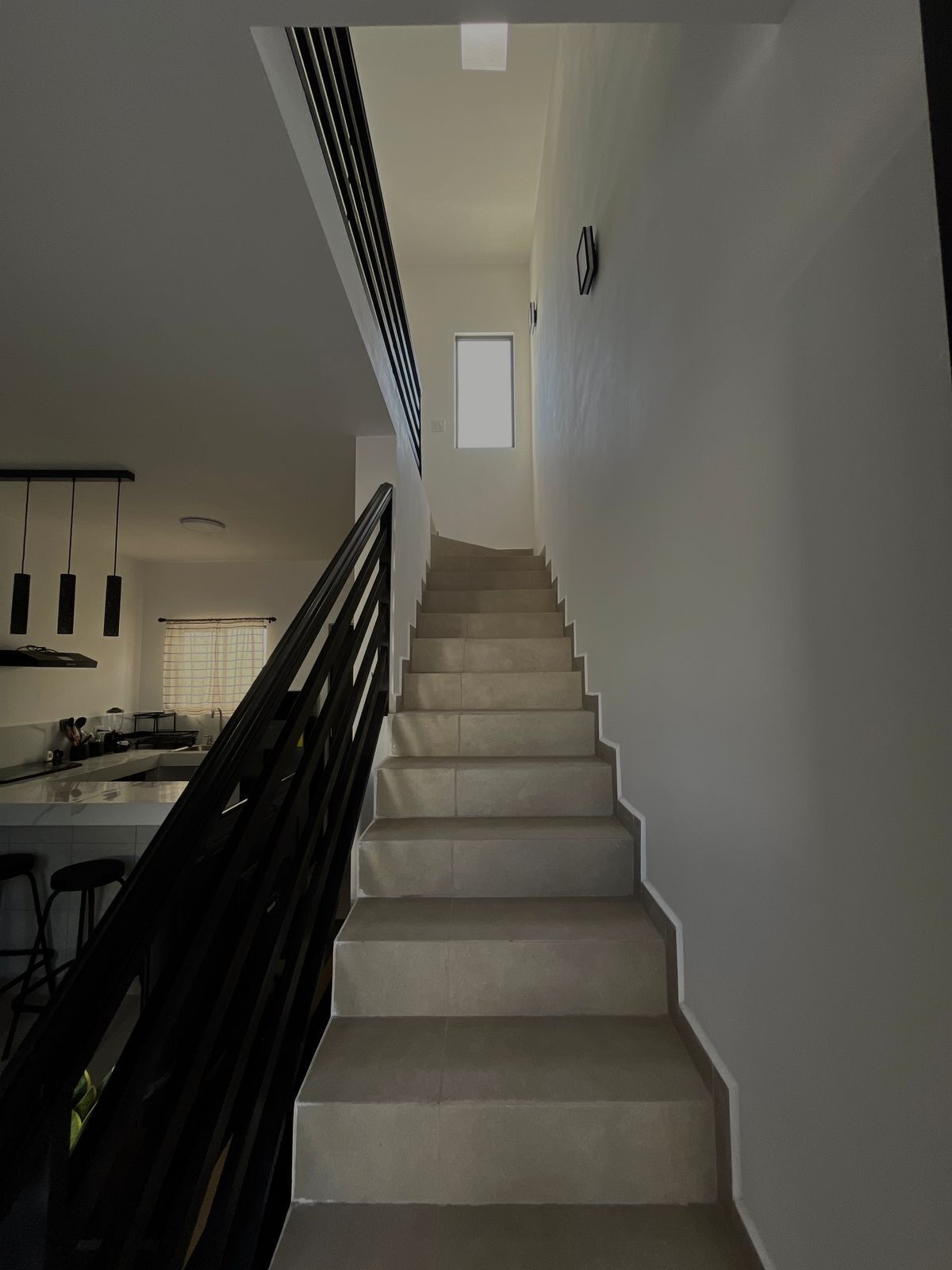 Iron/ironing board, free WiFi