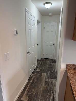 Interior - Brand New 3-bedroom house in Tannersville 3 miles from Hunter Mountain (Tannersville)