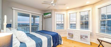 6 chambres, fer et planche à repasser, Wi-Fi gratuit, draps fournis